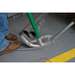 Bender, Hand, 1/2" with Handle